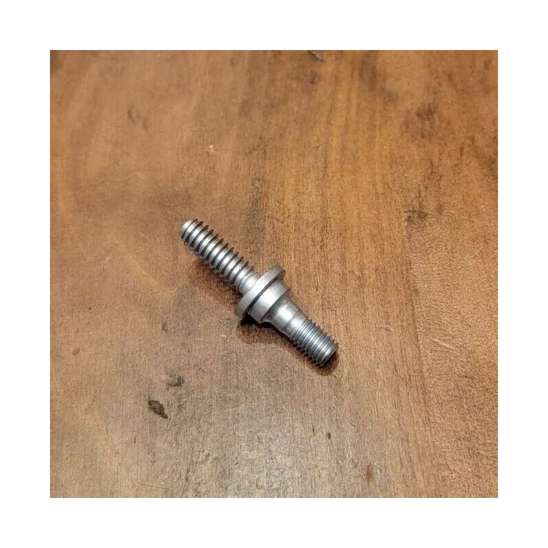 STIHL NEW Genuine STIHL Bar Stud M8 MS271 MS291 MS311