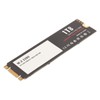 Nvme PCIE SSD PCIE Gen3 3500MB/S Read Speed 2800MB/S Write