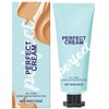 Body Coverage Perfector, All over Complexion Perfector, Waterproof Body Makeup