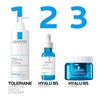 Crema La Roche Posay Hyalu B5 Suractivated Anti-arrugas 50 Ml
