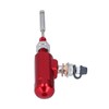 M10 x 1.25mm Universal Motorcycle Brake Pump Hydraulic Clutch Master