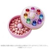 Ojamajo Doremi Pirika Pirilala Apprentice Tap Color Ball Cheek