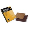 Indasa Rhynowet Wet or Dry Abrasive Sheets 1200grit 25 sheets
