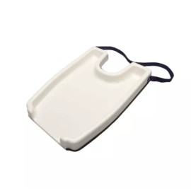 EZ-ACCESS EZ Shampoo Hair Washing Tray