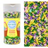 Mystic Sprinkles Easter Sprinkle Mixes (Easter Basket Sprinkle Mix)