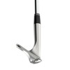 Cleveland Golf RTZ TS 60 Mid RH