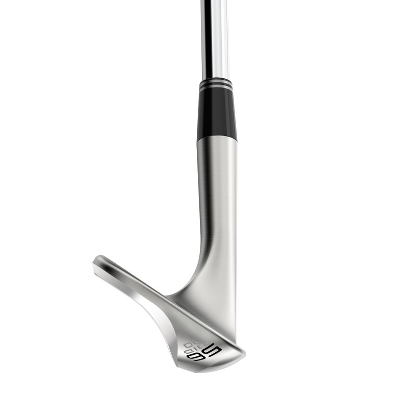Cleveland Golf RTZ TS 60 Mid RH