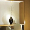 INTERIOR EMPOTRADOS LED 7W 100-240V3000K