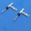 TETRAD BSR GENUINE Tetrad BSR flip Needle T1LS - 2
