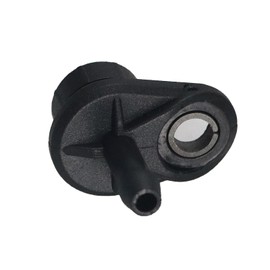 YananAC Vacuum Pump Valve Repair Kit Vacuum Pump Valve Replacement 1867424 for Fiesta MK7 Fiesta MK6 Transit Courier Tourneo Courier Focus MK3 Transit Connect Tourneo B Max cmax Ecosport 1765939