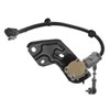 A-Premium Ride Height Level Sensor Compatible with Toyota 4Runner &