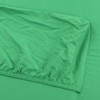 Blue Green 2 in 1 Background Screen Collapsible Portable Chromakey