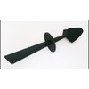 Spatula Suitable for Vorwerk Thermomix TM21