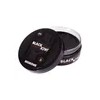 Pomada Matizadora de Canas Regrowe Black Jack para Barba y