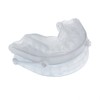 SOMNOGUARD SP Soft Anti-Snoring in FlexPoint Set with Sleep Tip