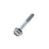 Honda 90014-ZE6-000 Bolt (6X35) (Ct200)