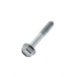 Honda 90014-ZE6-000 Bolt (6X35) (Ct200)