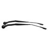 1 Pair Windshield Wiper Arm Compatible with Ford Escape 2013-2019