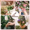 Rose Thorn Stripper Tool, 1 Pcs Thorn Remover for Roses