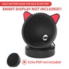 Liboer Echo Pop Battery Base Portable Battery Base for Echo