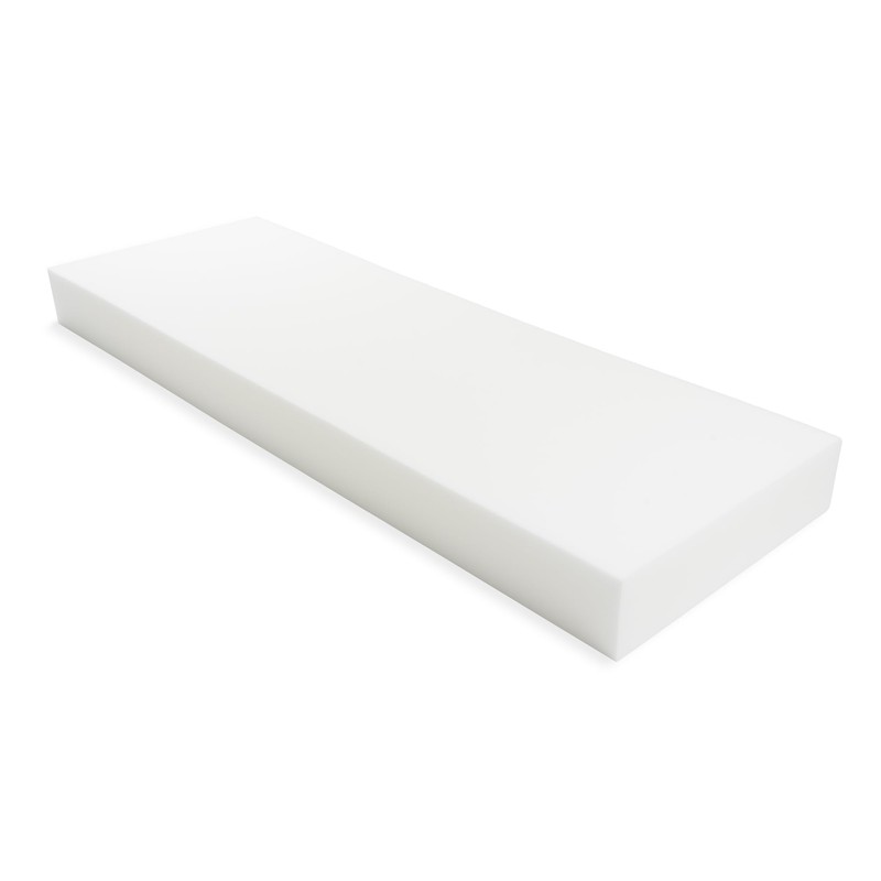 GoTo Foam 6" Height x 30" Width x 72" Length