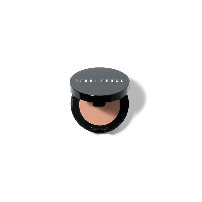 Bobbi Brown Corrector - Very Deep Bisque, Skin Foundation Concealer