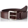 Levis Men's Casual Belt, Product Number: 15116020, Cowhide Leather, Made