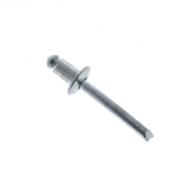 Black & Decker OEM 1004688-08 Workmate Rivet 79-032-46 79-131 MM003 WM225 WM225 WM225 WM225 WM225 WM225 79-042-04 79-034 WM425 WM425 WM425 WM425 WM425