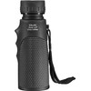Barska 10x40 Blackhawk Waterproof Monocular