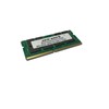 8GB Memory for Dell Latitude 3590 DDR4 2400MHz SODIMM RAM