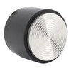 58mm Coffee Tamper 3 in 1 Coffee Distributor Tamper Stainless
