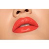 Vamp! Lipstick 3.5 g