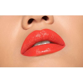 Vamp! Lipstick 3.5 g
