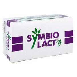 SYMBIOLACT B Bag 3 x 30 Pieces