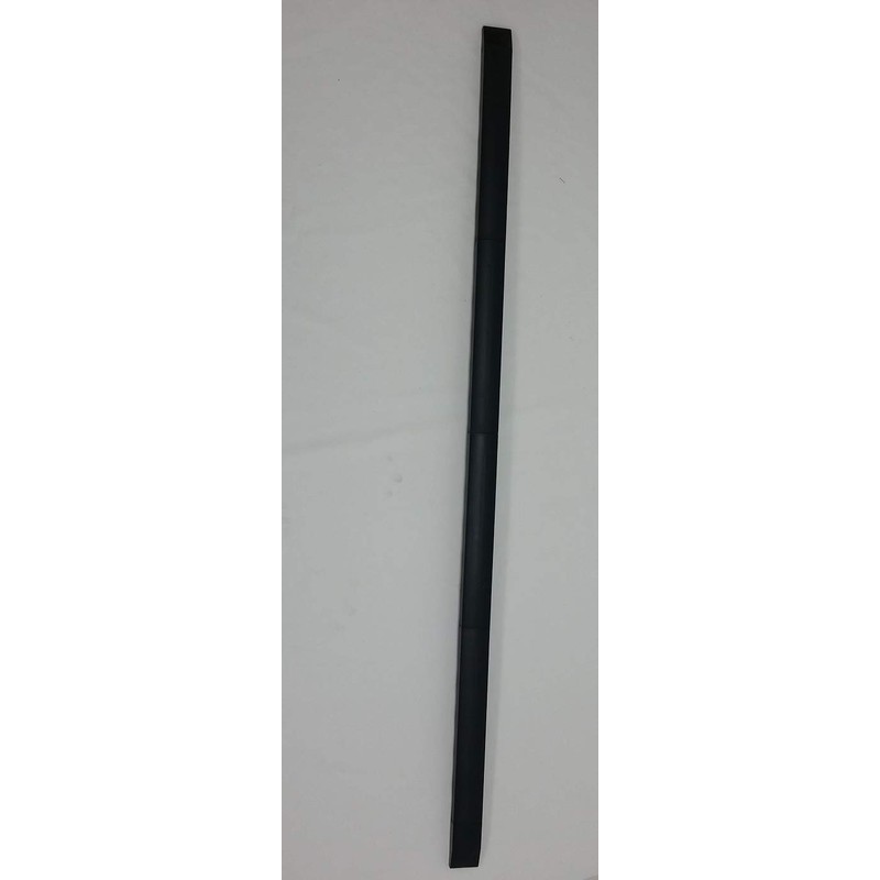 Fun slides TrickStick Slide Rail