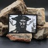 patch, black beard pirate patches, , tactical military patch badge,