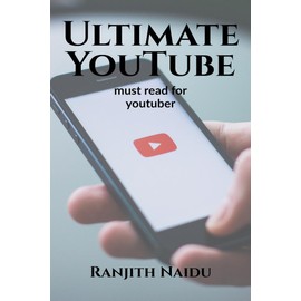 Ultimate YouTube