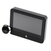 for TUYA Digital Door Viewer 1080P APP Monitoring Wide View