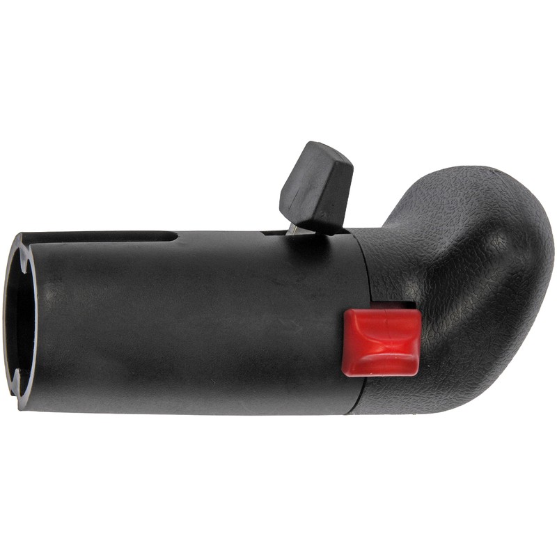 Dorman 455-5002 Heavy Duty Air Shift Knob