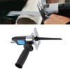 Electric Reciprocating Saw Portable Handheld Electric Drill Saw with Lock