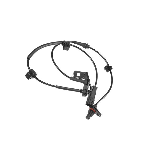 VekAuto Front Left ABS Wheel Speed Sensor No.95670-D3000 for Hyundai