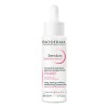 Bioderma Sensibio Defensive Serum 30ml Pack De 2 Sensible Día/noche