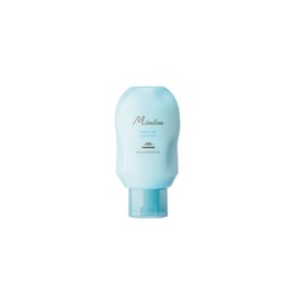 Milbon Mizurice Water Gel Treatment, 6.3 oz (180 g)