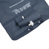 Windshield Washer Kit Easy Replaceable Convenient Practical Washer Bag Kit