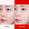 Espoir Protailor Foundation Be Velvet Spf22 Pa++