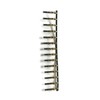 10 Pin Plug Connector Repair Kit for Western MVP Fisher