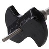Dapetz ® SDS TCT Masonry Circular Hole Cutter Electrical Boxes
