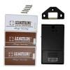 Armstrong Lock RFID Invisible/ Hidden RFID cabinet lock, Gen 3,
