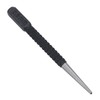 Centre Punch/Dot Marking 3pc Metal Marking Centre Wood Scribe Nail