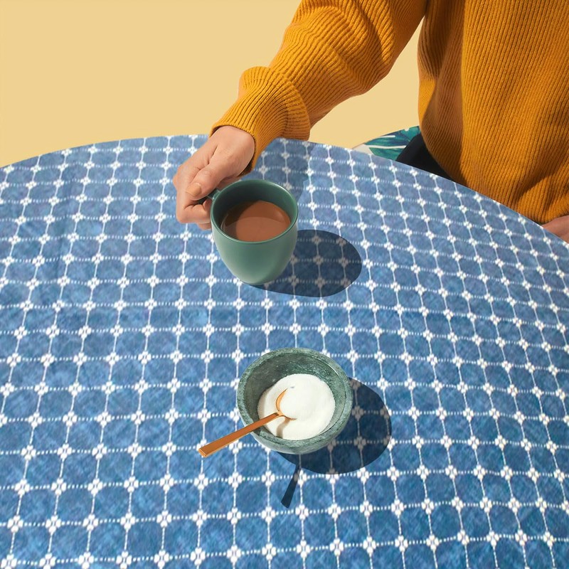 Covers For The Home - Fundas de mesa, de vinilo,